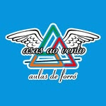 Asas ao Vento